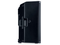 QSC K 12.2 Coluna Amplificada 2000W 132dB 12 QSC K 12.2 Coluna Amplificada 2000W 132dB 12